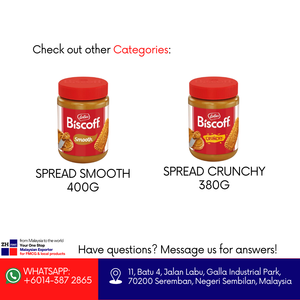 Hộp bánh quy Lotus Biscoff 250g vị caramel nguyên bản, bánh quy bơ vị caramel, <span class=keywords><strong>halal</strong></span>, Malaysia, đóng gói hỗn hợp, bán buôn, thùng carton - Product Image 4