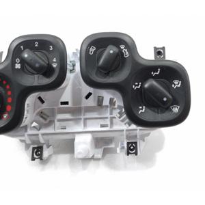 Systèmes de climatisation FIAT Panda 3ème Série 199 A1.000, 199 A9.000 (12>) - Product Image 4