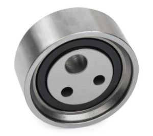 Poulie tendeur de courroie Logan 1.4 1.6 Oem 8200211784 - Product Image 2