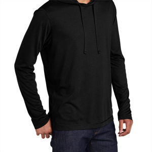 Sudadera con Capucha de Forro Polar Ultra Suave Prémium para Hombre, Nueva al por Mayor, Ajuste Perfecto, Comodidad Diaria, Diseño Informal - Product Image 3