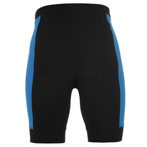 High Waist Custom Logo Stretchy <b>Cycling</b> Biker <b>Shorts</b> Private Label Bike Team <b>Cycling</b> <b>Shorts</b> With All Size Available - Product Image 2