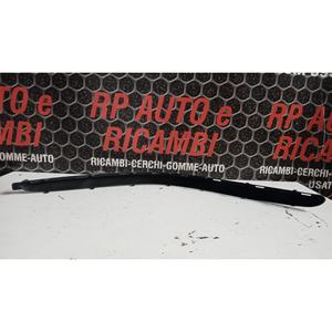 Moldura de Parachoques Delantero Izquierdo para LANCIA Lybra Saloon (99>) 735267932 - Product Image 6