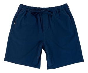 Shorts de sport athlétiques en nylon extensibles pour hommes, taille plus, avec compression, pour l'entraînement et la course, collection 2026 - Product Image 4
