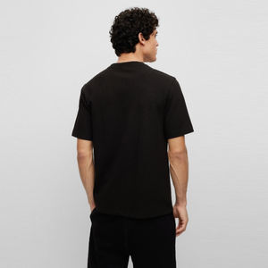 IGH-camisetas de cuello redondo, 100% - Product Image 3