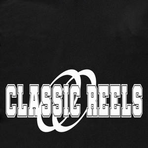 Camiseta de Fútbol Oversize Personalizada al por Mayor 2025, 100% Poliéster, 100% Algodón, para Hombre, Corte Holgado, Transpirable, de Secado Rápido, Ecológica, de Malla - Product Image 3