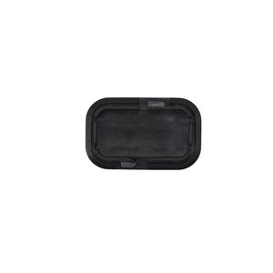 Couvercle de capteur d'entrée sans clé pour Renault Fluence, Laguna 2 - Product Image 3