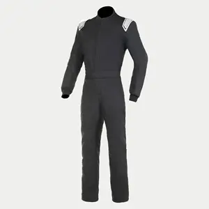 Kart Suit Custom Go Kart Racing Suit Design Your Own Kart Racing Suit Motorcycle & Auto Racing Sets