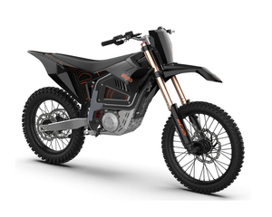 Nueva Motocicleta Kay0 e C 2i 2026 en Venta - Entrega a Domicilio Disponible - Product Image 2