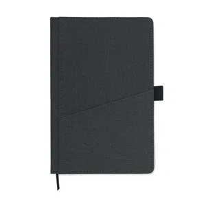 Personalized Cinco A5 <b>Notebook</b> for Effective Merchandising - Product Image 5