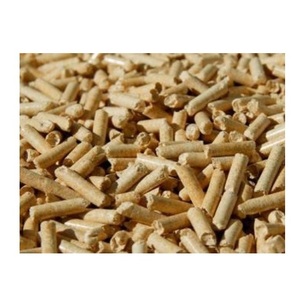 Granulés de bois premium 6 mm Classe Abete en sacs de 15 kg – Prix compétitifs pour le combustible en granulés de bois - Product Image 3