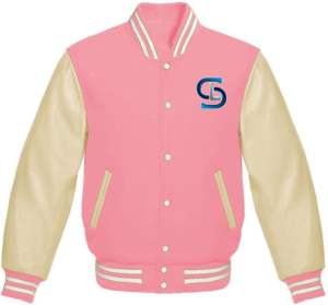 Nueva chaqueta Varisty con logotipo personalizado de alta calidad para hombres y ropa informal Precio al por mayor de secado rápido - Product Image 6