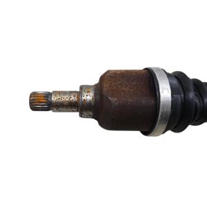 Arbre d'essieu avant gauche CITROEN C3 Série 9677476580 (16>) - Product Image 6