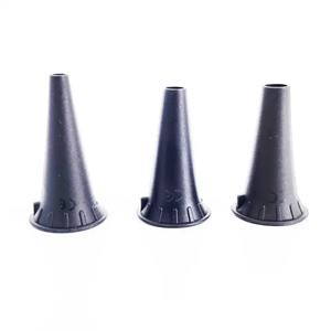 Espéculos de oído de calidad superior al mejor precio, el mejor instrumento quirúrgico del equipo de atención de cirugía ENT de calidad profesional - Product Image 5