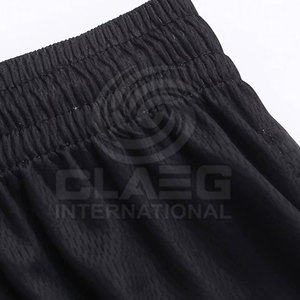 Prix compétitif du fabricant, uniforme de sport 7V7, vêtements de sport légers, uniforme 7V7 pour équipe sportive - Product Image 5
