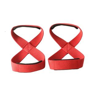 Muñequera Deportiva Personalizable, Transpirable, Antideslizante, Ligera, Ajustable, Elástica, Unisex, Protección Integral para Deportes y Fitness - Product Image 2