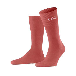 Venta al por mayor de Invierno Caliente calcetín Crew Sock Fabricado a precios bajos - Product Image 1