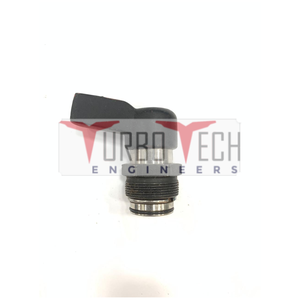 ACTUADOR DE INYECTOR DE COMBUSTIBLE COMÚN 570601160104 570601160102 - Product Image 1