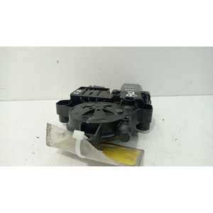MOTOR ELÉCTRICO PARA VENTANA DELANTERA IZQUIERDA, Serie Arona 2Q1959881 DBYA (17>) - Product Image 5