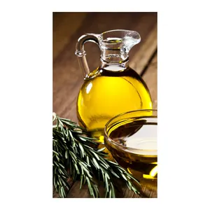 土耳其特级初榨橄榄油批发品种包装玻璃瓶锡可食用烹饪冷压精制
