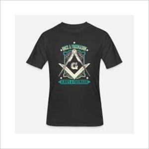 Chemise maçonnique Regalia maçonnique de haute qualité - Product Image 3