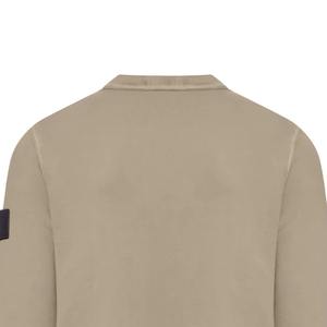 Diseña Tu Propio Sudadera Personalizada para Hombre, Bordada, Transpirable, de Secado Rápido, Mezcla de Algodón y Felpa, Cálida para Invierno, Casual, de Manga Larga, 330g - Product Image 4