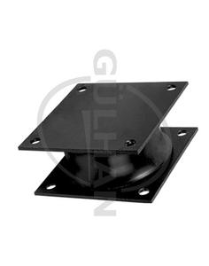 ทิศทางการติดตั้งสำหรับหมายเลขชิ้นส่วน Putzmeister: 2257000และ42566007 - Product Image 5