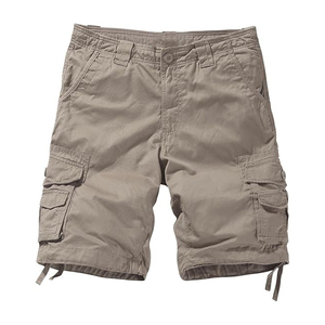 Top Trendy Lightweight <b>Men's</b> Cargo <b>Shorts</b> <b>Shorts</b> for <b>Men</b> Stretch with Multi Pockets Quick Dry Breathable Work <b>Shorts</b> - Product Image 1