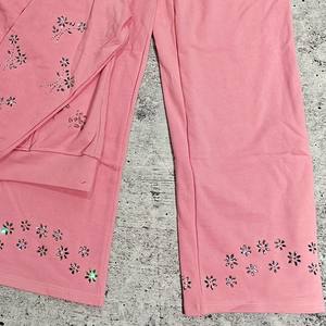 Survêtement Homme Hiver à Capuche avec Strass – Qualité Supérieure Anti-Plis – Tendance Actuelle à Prix Abordable - Product Image 5