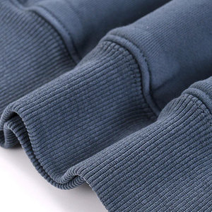 Premium Quality Stylish Sun Fade Hoodies Designed For Casual Wear Street Style And Comfortable Daily Fashion - Product Image 5