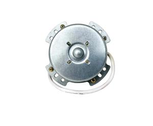 High Performance 32W AC Induction Motor <b>Fan</b> Quality 220V Exhaust <b>Fan</b> Low MOQ Wholesale Manufacture Cooler Application Vietnam - Product Image 6