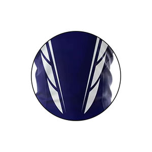 Uniforme de rugby pour hommes sur mesure de qualité supérieure à vendre meilleur prix séchage rapide confortable uniformes de rugby fabriqués au Pakistan - Product Image 5