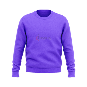 2024เสื้อฮู้ดแขนยาวของผู้ชายเสื้อแขนยาวลำลองสำหรับออกกำลังกายกีฬาฤดูหนาวแบบกำหนดเอง - Product Image 1