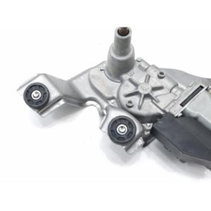 MOTEUR D'ESSUIE-GLACE ARRIÈRE TOYOTA Auris Series (E180) 85130-02050 (12>18) - Product Image 2