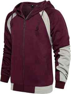 2025ชุดสูทแบบเรียบของผู้ชายมาใหม่โลโก้ที่กำหนดเองขนาด XL สำหรับพิมพ์จากปากีสถาน - Product Image 4