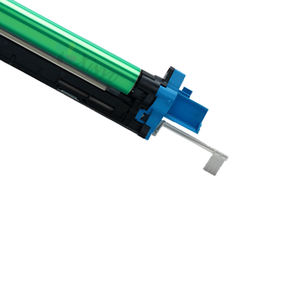 XinYu DR311 <span class=keywords><strong>DR</strong></span>-311 Farb trommel einheit Kompatibel mit Konica Minolta Bizhub C220 C280 C360 C7222 C7228 Bildgebung einheit - Product Image 3