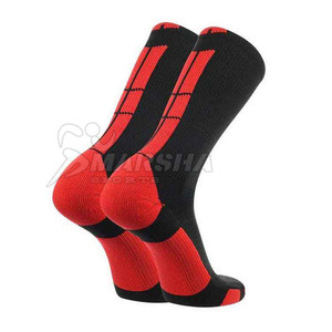 Good Quality Cotton Made Casual Fashion Men <b>Socks</b> Customizable Men's Casual <b>Socks</b> <b>Breathable</b> <b>Socks</b> - Product Image 6