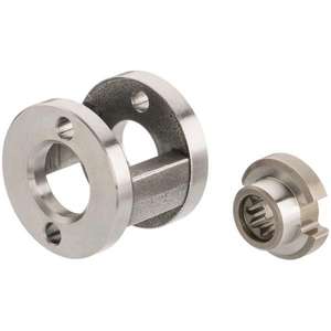 Accesorios y piezas para herramientas neumáticas Hazet: Destornillador de impacto con mecanismo de golpeo duradero - Product Image 1