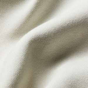 Conception personnalisée de la meilleure qualité hommes 100% coton à capuche en gros poids lourd pull Boxy recadrée goutte épaule hommes sweats à capuche - Product Image 6