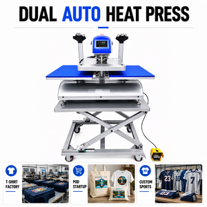 Sublimation Printer