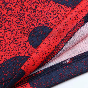Polo cómodo para hombre, Polo de secado rápido para hombre, Polo de algodón 100% para hombre - Product Image 6