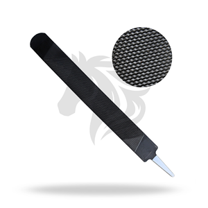 เครื่องมือตัดแต่งกีบม้า Heller Black Legend ขนาด 14 นิ้ว สำหรับมืออาชีพ - Product Image 1