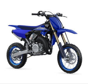 Meilleures motos mini-moto de motocross 65cc 61-80 km/h hors route - Product Image 1