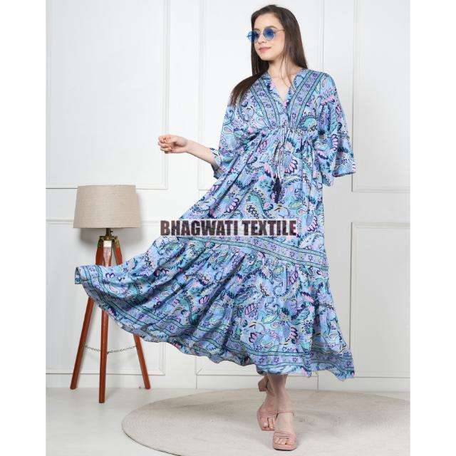 แสดงภาพ