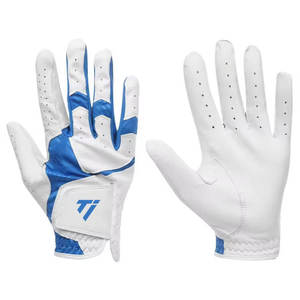 Gants de golf professionnels, dernier design, antidérapants, vente chaude - Product Image 1