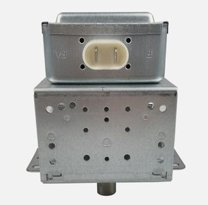 Magnétron de micro-ondes électrique domestique générique M24FB-610A M24FC-610A pour GALANZ 403259 GMW1030 950W P90D23SL-DA - Product Image 4