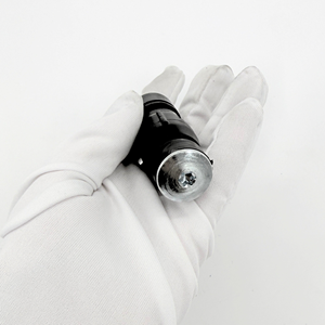 Barra Estabilizadora Delantera 6001547138 para Dacia Logan Sandero Duster - Product Image 3
