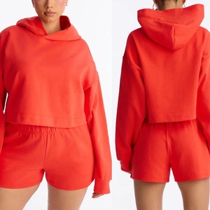 Sudaderas con Capucha de Estilo Urbano Suaves, Fabricadas en Bangladesh, Personalizadas de Fábrica, Sudadera con Capucha Personalizada Unisex de Alta Calidad - Product Image 4