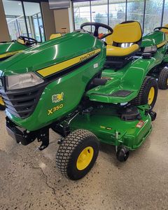 Moteur de tondeuse puissant 2026 – Conçu pour toutes les pelouses, en stock et livraison rapide à prix de gros - Product Image 5