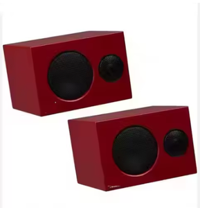 Piano numérique Grand V2 neuf avec supports de montage - Product Image 1