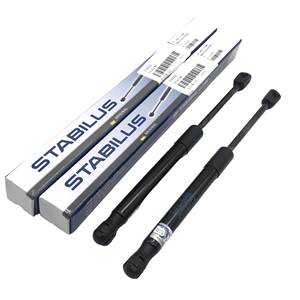 STABILUS OEM Hood Lift Strut 210332 Bonnet Gas Spring para <span class=keywords><strong>BMW</strong></span> OE 51237309119 - Product Image 1